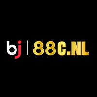 bj88cnl