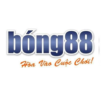 bong88london1