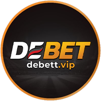 debettvip