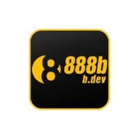 888bbdev