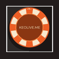 keoliveme