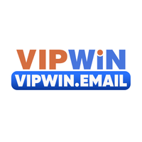 vipwinemail