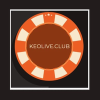 keoliveclub