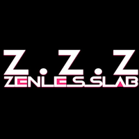 zenlesslab