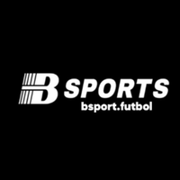 bsportfutbol