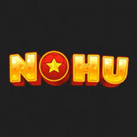 nohubetviphd