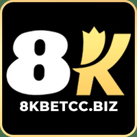 8kbetccbiz