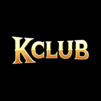 kclubnz