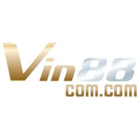 vin88comcom