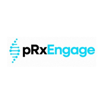 prxengage