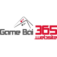 gamebai68sbs