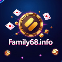 conggamefamily68