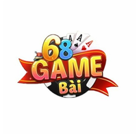 68gamebaiplace