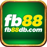 fb88dbcom