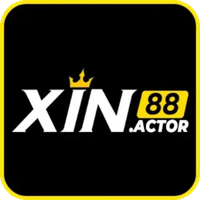 xin88actor