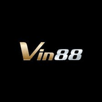 vin88gameclubpt