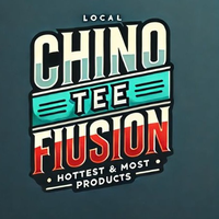 chinoteefusion