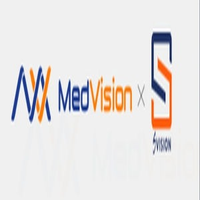 medvisionsim