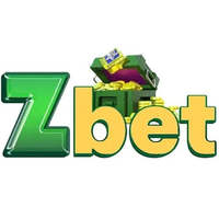 zbetbclub