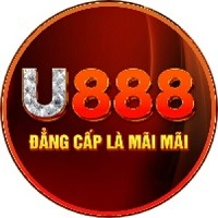 u888tbcom