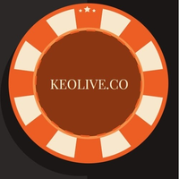 keoliveco