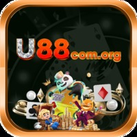 u88comorg