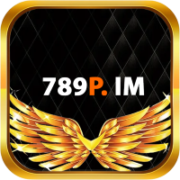 789pim