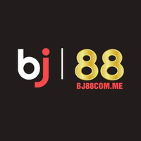 bj88comme