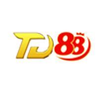 TD88boston