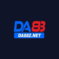 da88znet