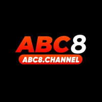 abc8channel