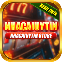 nhacaiuytinstore