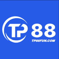 tp88funcom