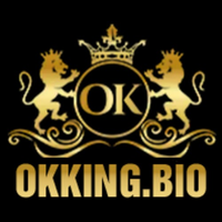 okkingbio