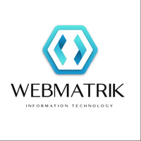 webmatrikuae