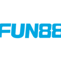 fun88link1com