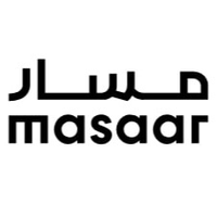 masaarsharjah