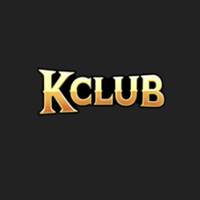 kclubws