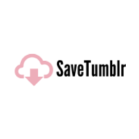 tumblrdownloader