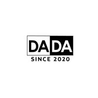 dadastore