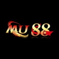 mu888art