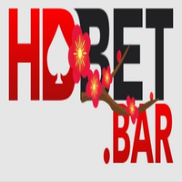 hdbetbar