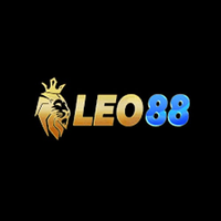 leo88berlylewis