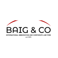 baigandco