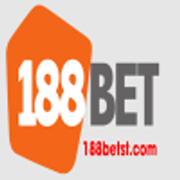 188betstcom