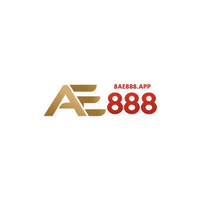 8ae888app1