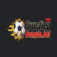 ttbongdabet