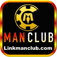 manclubnet