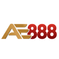 ae888cfd