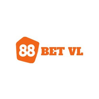 88betvl